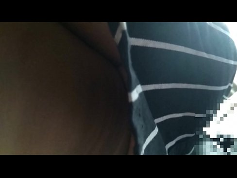 ❤️ কালো প্যান্টি ছাড়া মেয়ে, পার্ট 2 ❤❌ গুণমান যৌনতা bn.hentai-id.ru এ অশ্লীল bn.hentai-id.ru ️❤